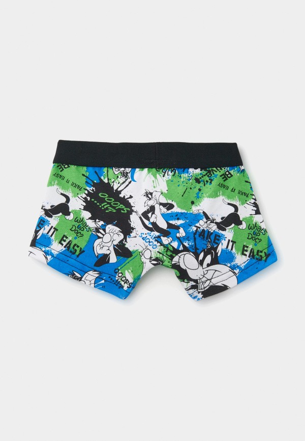 PlayToday Трусы 2 шт. - фото 2