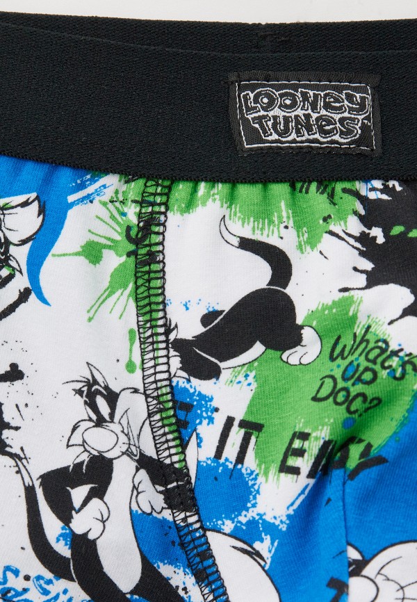 PlayToday Трусы 2 шт. - фото 3