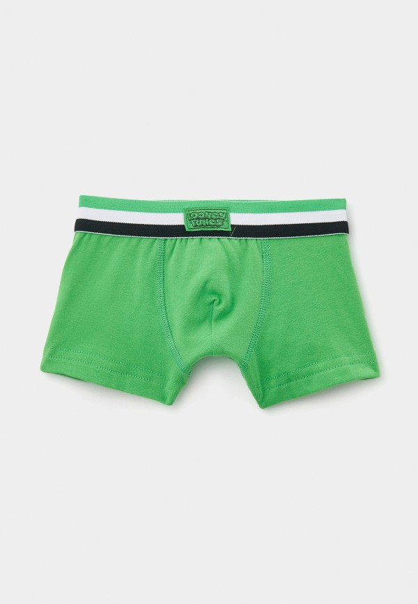 PlayToday Трусы 2 шт. - фото 4