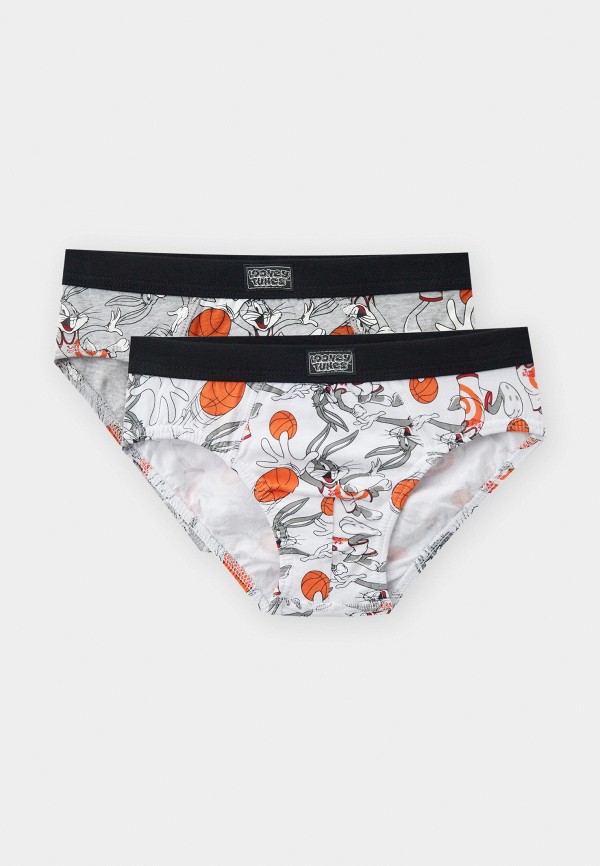 PlayToday Трусы 2 шт. - фото 1