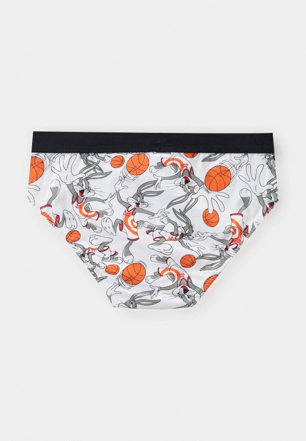 PlayToday Трусы 2 шт. - фото 2