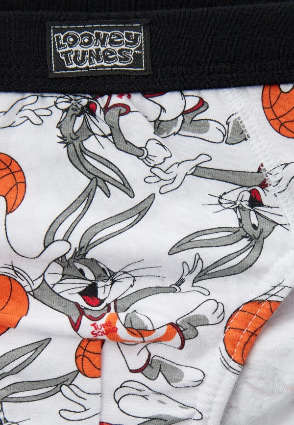 PlayToday Трусы 2 шт. - фото 3