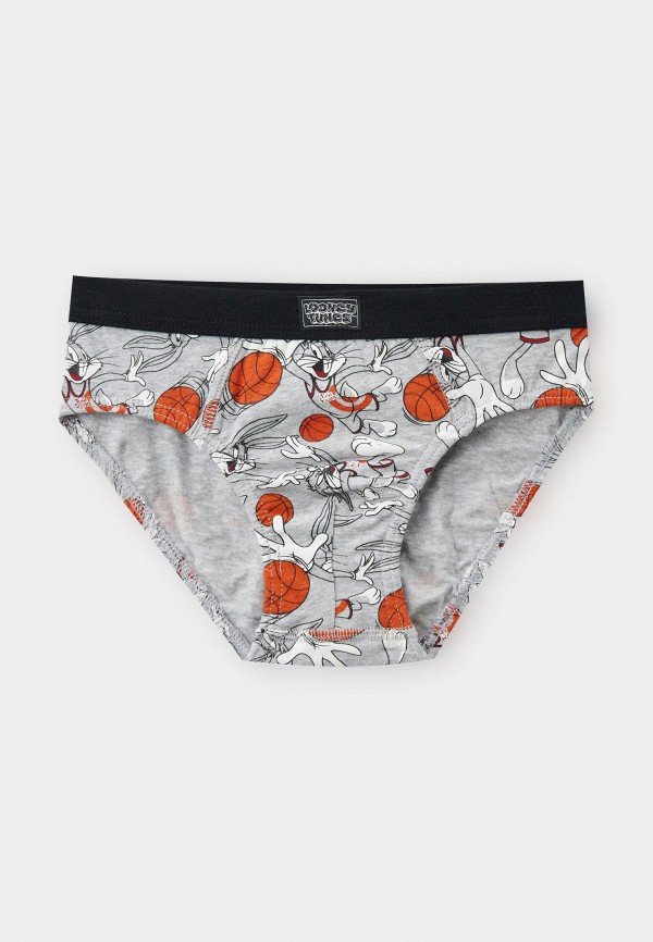 PlayToday Трусы 2 шт. - фото 4