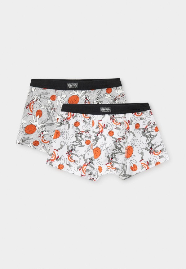 PlayToday Трусы 2 шт. - фото 1