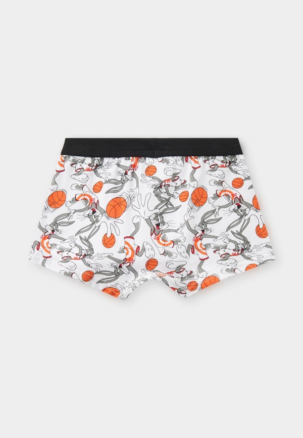 PlayToday Трусы 2 шт. - фото 2