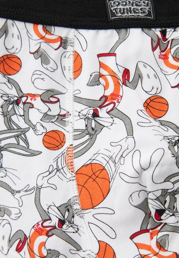 PlayToday Трусы 2 шт. - фото 3