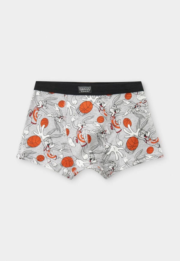 PlayToday Трусы 2 шт. - фото 4