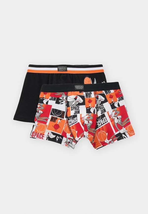 PlayToday Трусы 2 шт. - фото 1