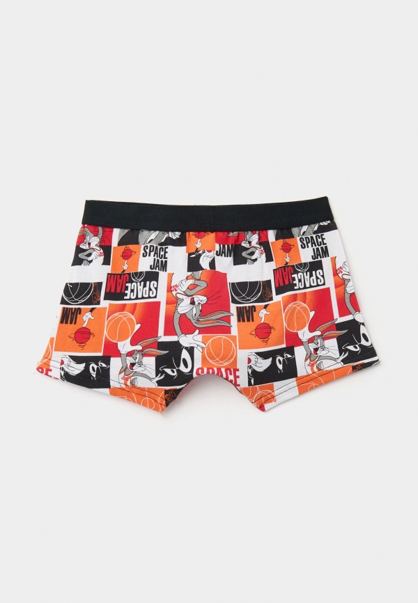 PlayToday Трусы 2 шт. - фото 2