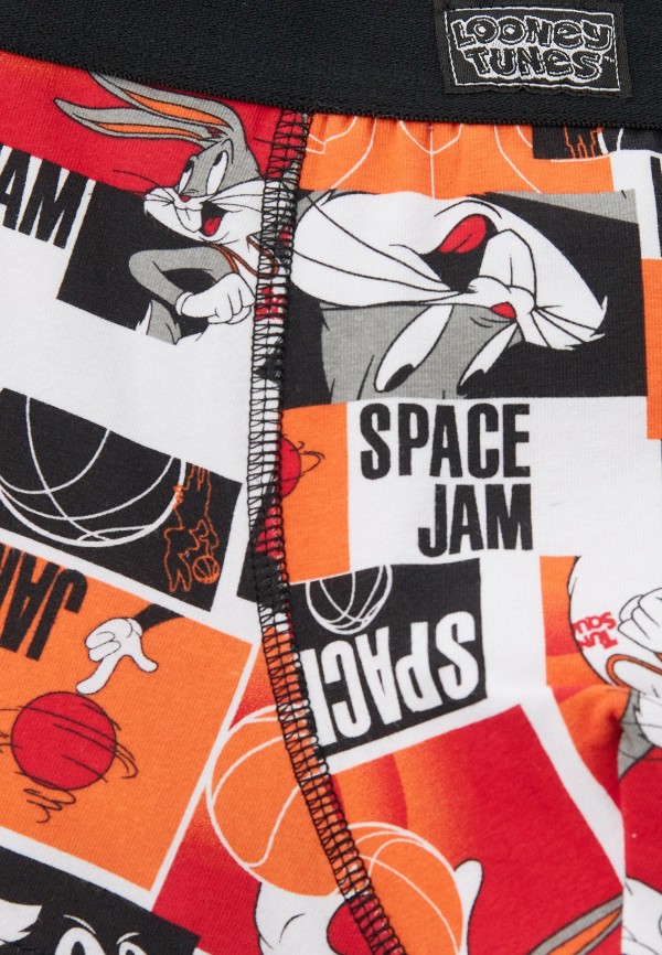 PlayToday Трусы 2 шт. - фото 3