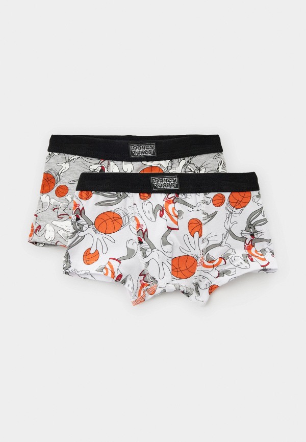 PlayToday Трусы 2 шт. - фото 1