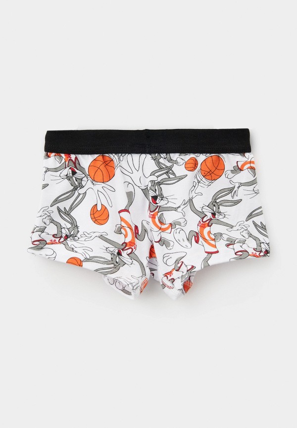 PlayToday Трусы 2 шт. - фото 2