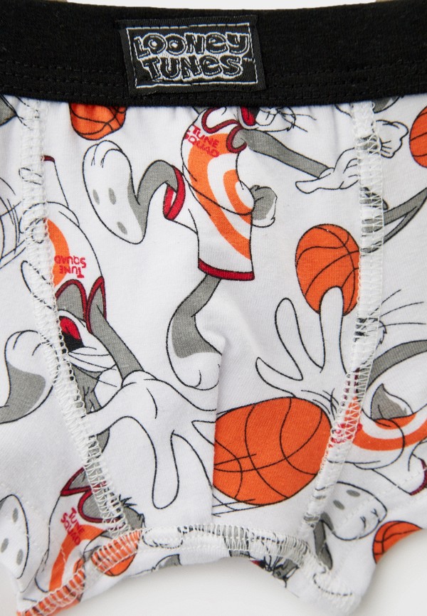 PlayToday Трусы 2 шт. - фото 3