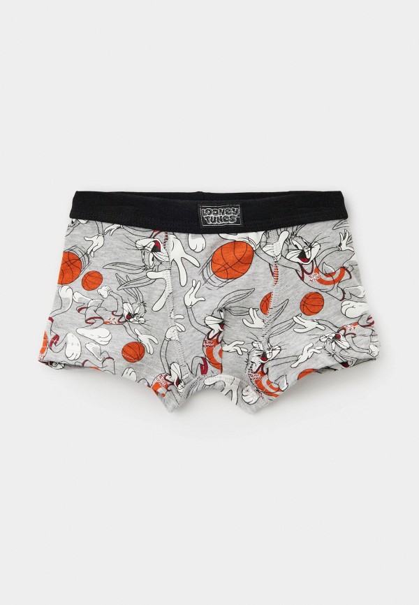 PlayToday Трусы 2 шт. - фото 4