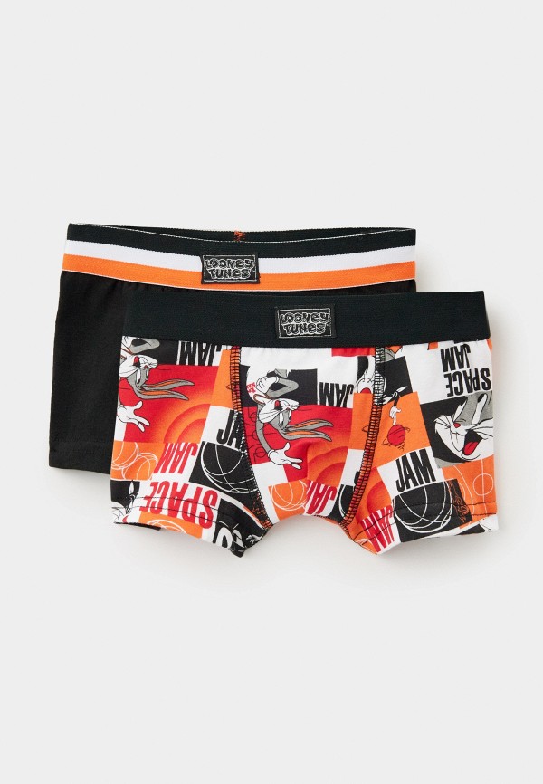 PlayToday Трусы 2 шт. - фото 1