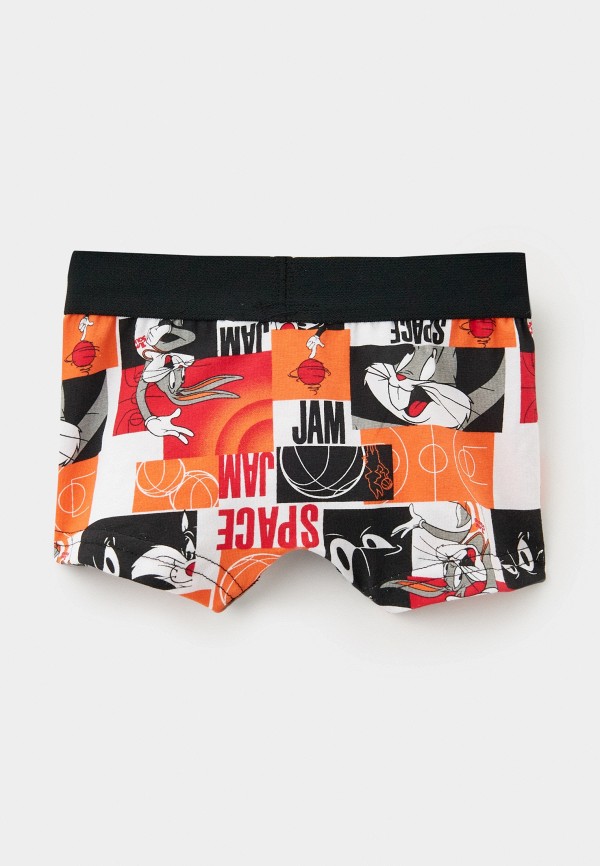 PlayToday Трусы 2 шт. - фото 2