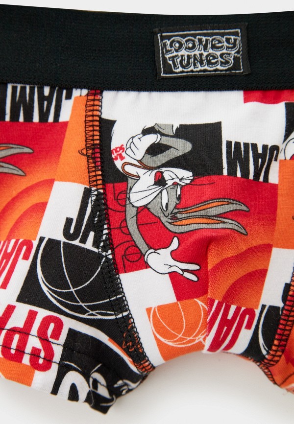 PlayToday Трусы 2 шт. - фото 3