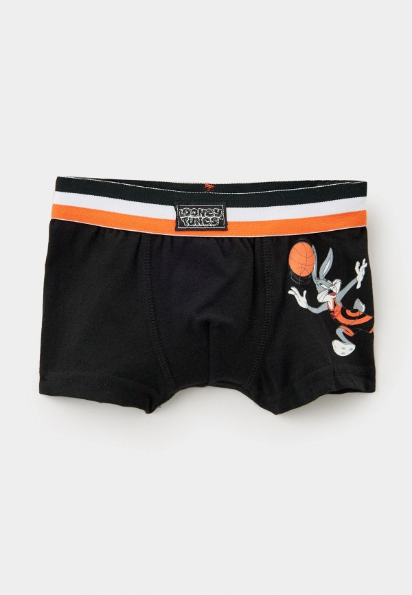 PlayToday Трусы 2 шт. - фото 4