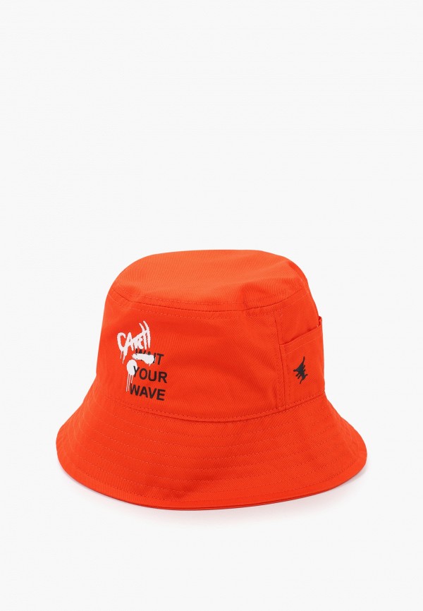 Termit Панама - фото 1