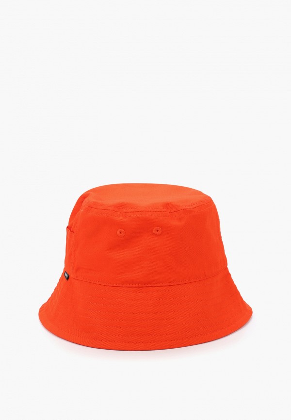 Termit Панама - фото 2