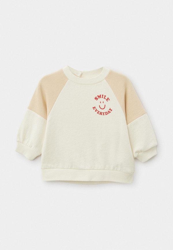 Sela Свитшот - фото 1