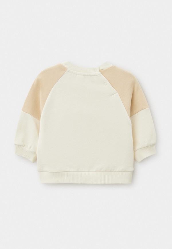 Sela Свитшот - фото 2