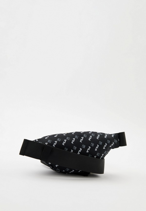 Fila Сумка поясная - фото 2