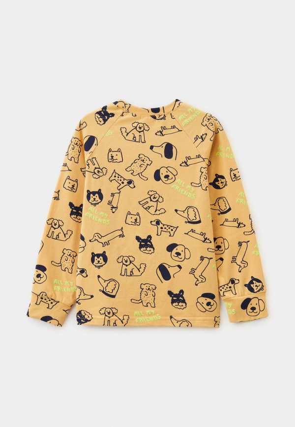 Ete Children Пижама - фото 2