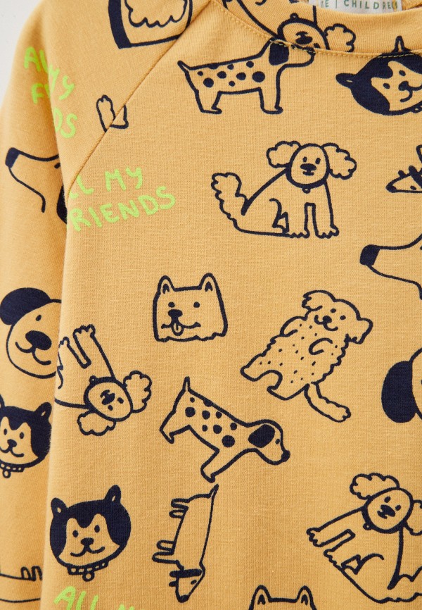 Ete Children Пижама - фото 3