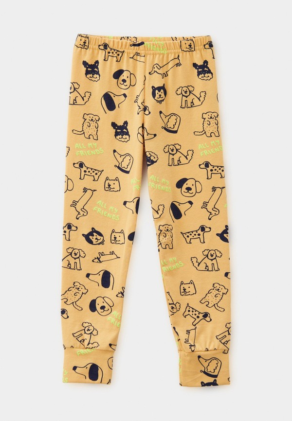 Ete Children Пижама - фото 4