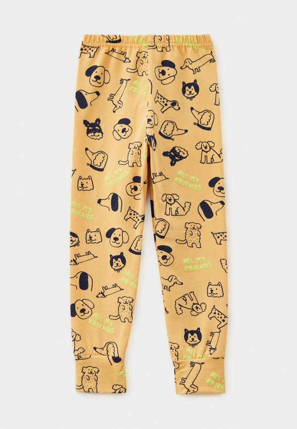 Ete Children Пижама - фото 5