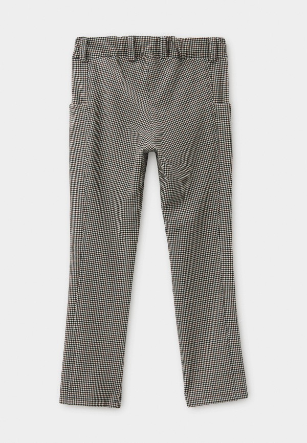 Ete Children Брюки - фото 2