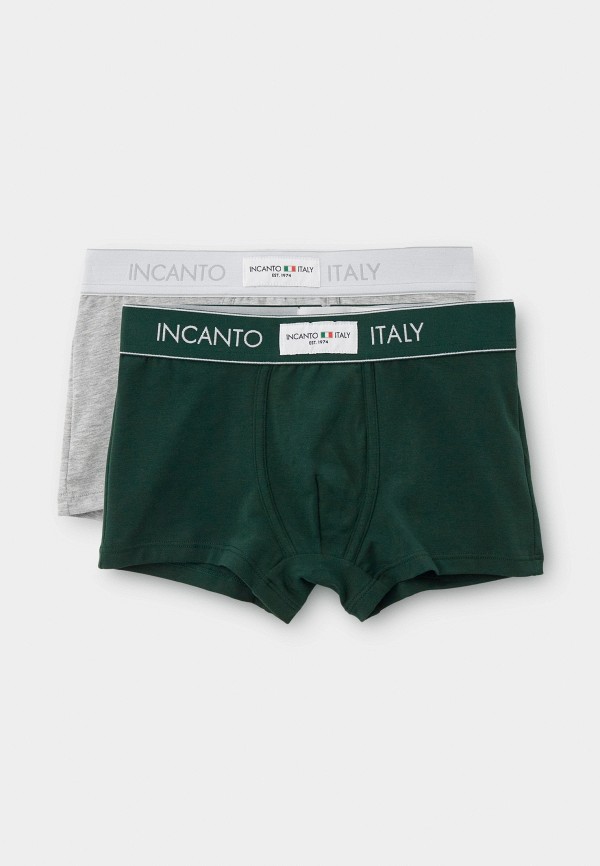 Incanto Трусы 2 шт. - фото 1