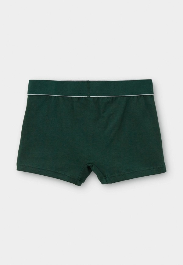 Incanto Трусы 2 шт. - фото 2