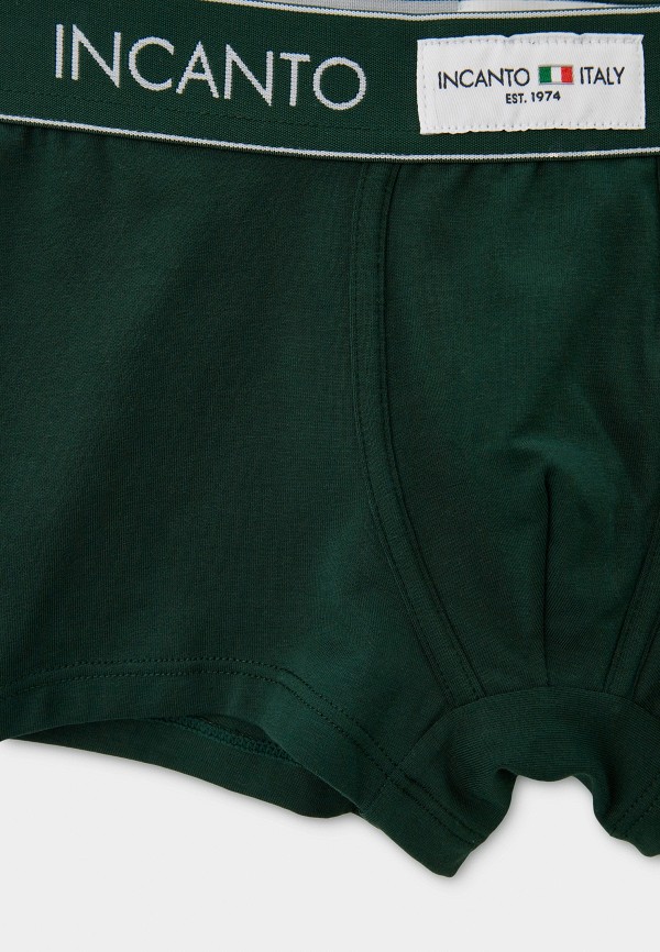 Incanto Трусы 2 шт. - фото 3