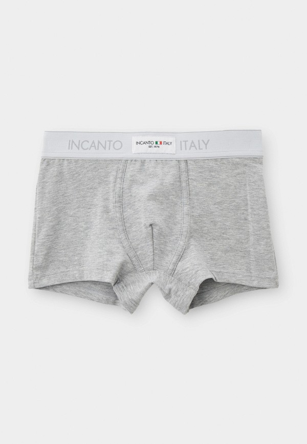 Incanto Трусы 2 шт. - фото 4