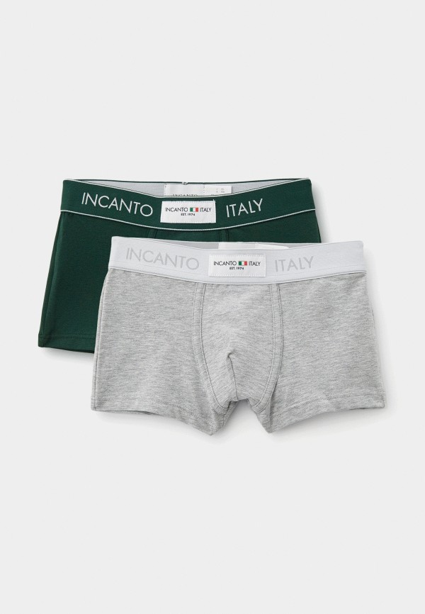 Incanto Трусы 2 шт. - фото 1