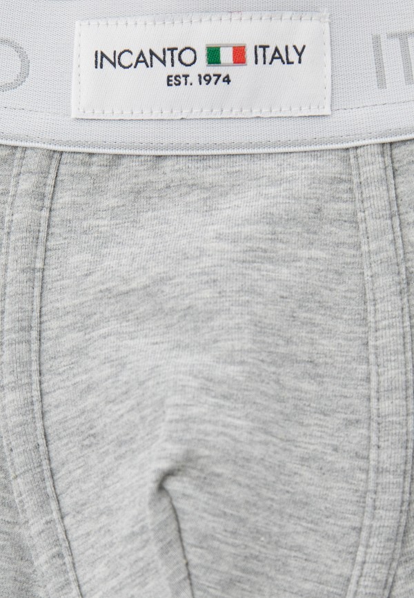 Incanto Трусы 2 шт. - фото 3