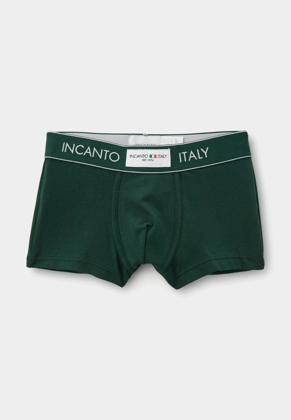 Incanto Трусы 2 шт. - фото 4