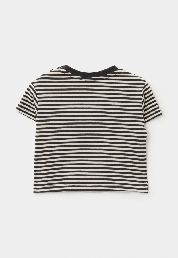 Sela Футболки 2 шт. - фото 2