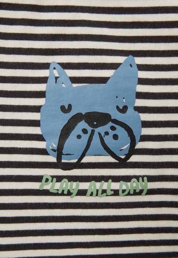 Sela Футболки 2 шт. - фото 3