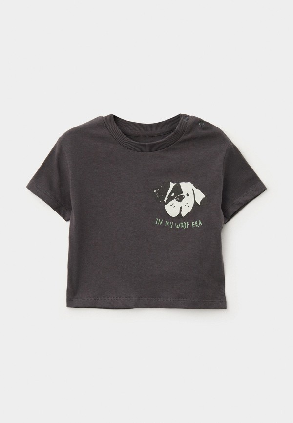 Sela Футболки 2 шт. - фото 4