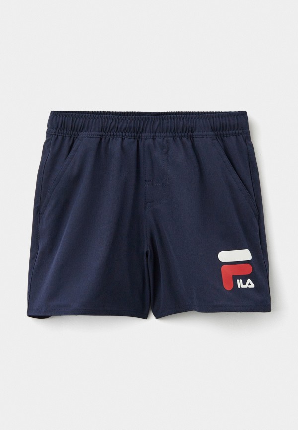 Fila Шорты для плавания - фото 1