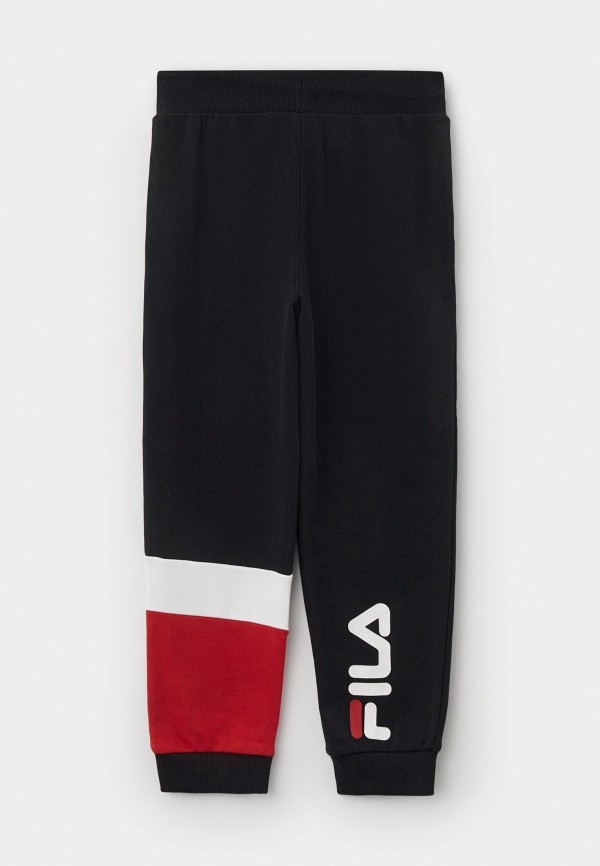 Fila Брюки спортивные - фото 2