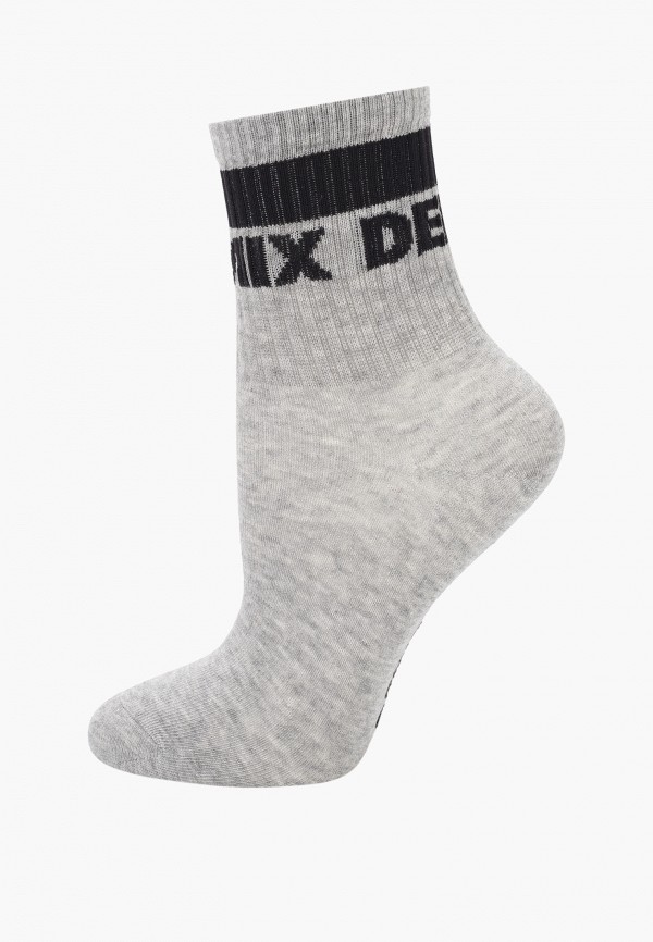 Demix Носки 3 пары - фото 4