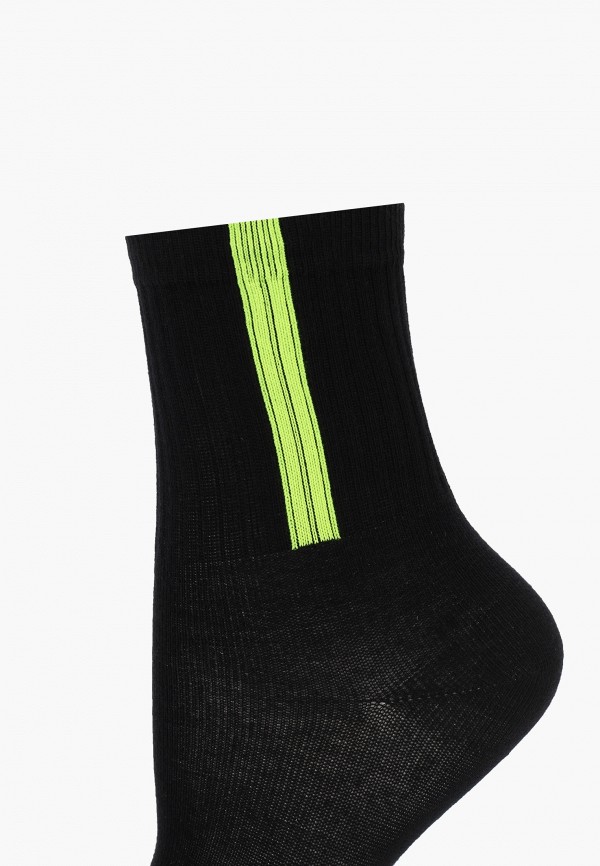 Demix Носки 3 пары - фото 2