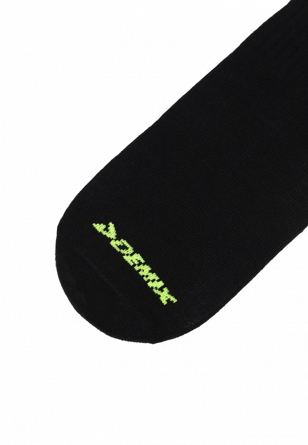 Demix Носки 3 пары - фото 3