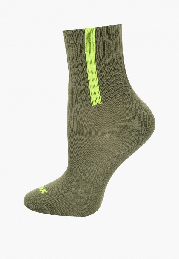 Demix Носки 3 пары - фото 4