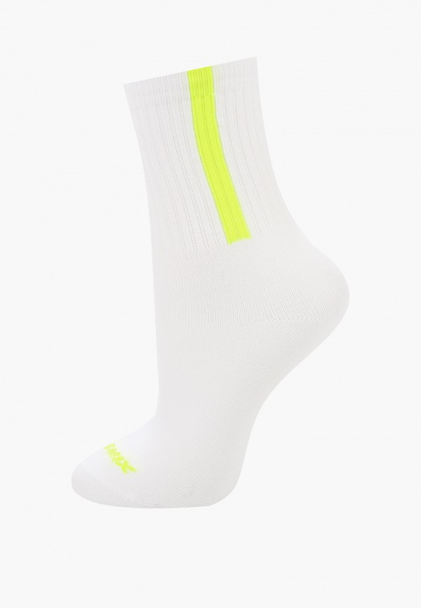 Demix Носки 3 пары - фото 5