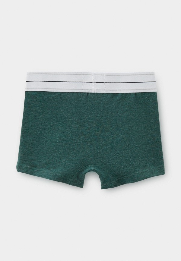 Incanto Трусы 2 шт. - фото 2